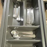Aparthotel Housing - Prismen 4*