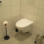 Apart-hotel Housing - Prismen