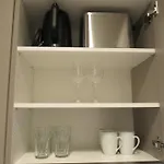 Housing - Prismen Ξενοδοχείο με διαμερίσματα 4*