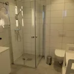 Ξενοδοχείο με διαμερίσματα Housing - Prismen Στάβανγκερ