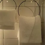 Housing - Prismen 4* Στάβανγκερ