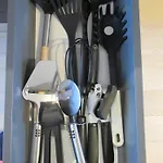 Housing - Prismen 4*