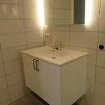 Housing - Prismen Ξενοδοχείο με διαμερίσματα 4*