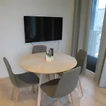 Housing - Prismen