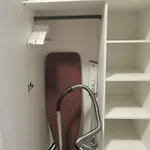 Housing - Prismen Στάβανγκερ