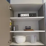 Apart-hotel Housing - Prismen