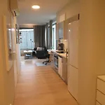 Apart-hotel Housing - Prismen Stavanger