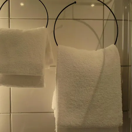 Housing - Prismen 4* ستافانجر
