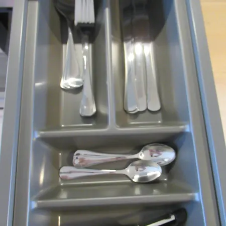 Housing - Prismen Stavanger