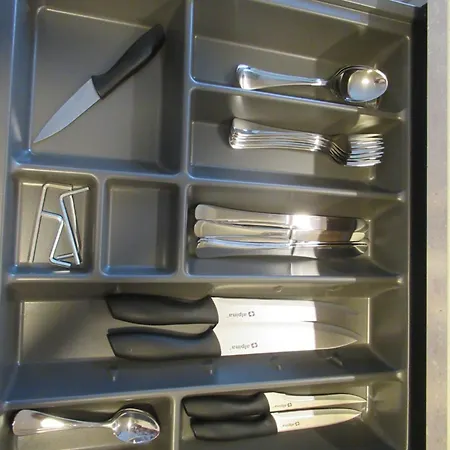 Housing - Prismen Stavanger