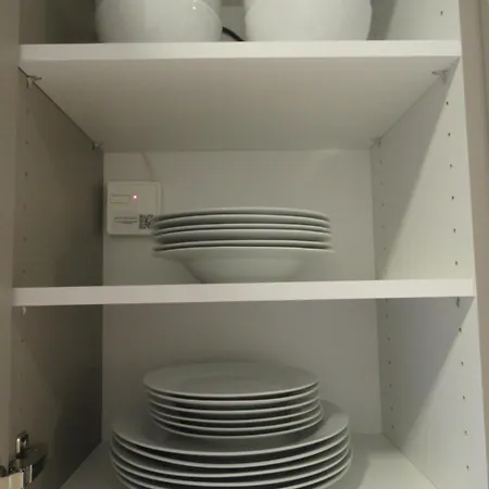 Housing - Prismen 4* Stavanger