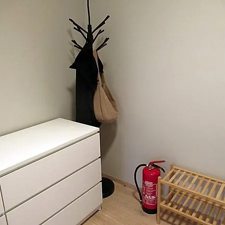 Housing - Prismen