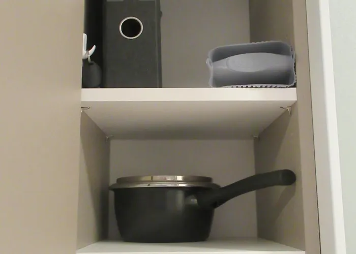 Housing - Prismen Apart Otel Stavanger