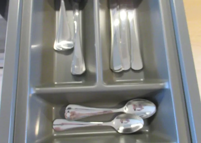 Housing - Prismen Stavanger