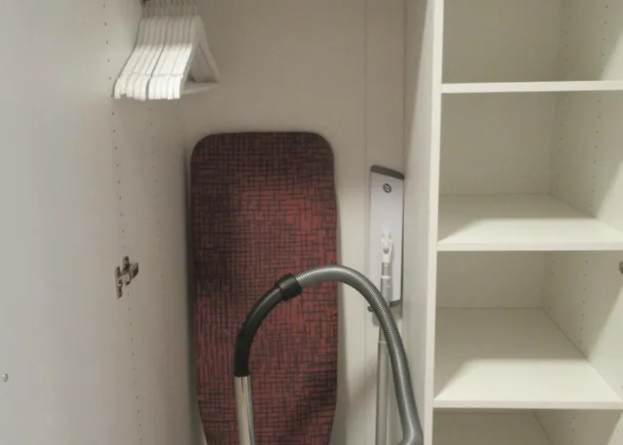 Housing - Prismen Stavanger