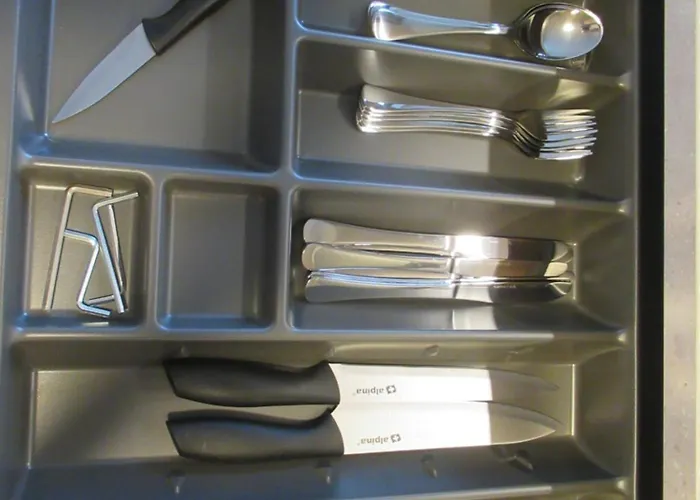 Housing - Prismen Stavanger