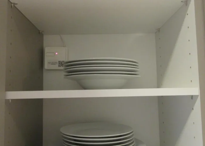 Housing - Prismen 4* Stavanger