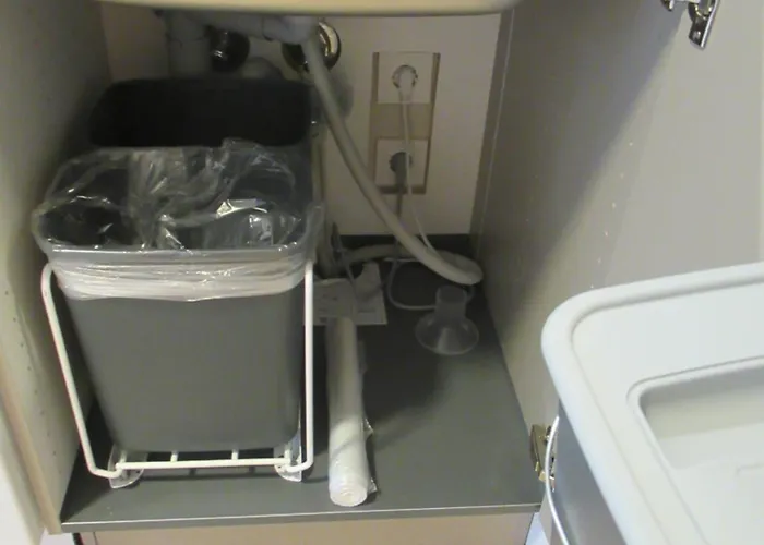 Housing - Prismen Stavanger