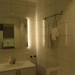 Aparthotel Housing - Prismen