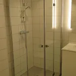 Housing - Prismen Aparthotel Stavanger