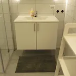 Aparthotel Housing - Prismen Stavanger