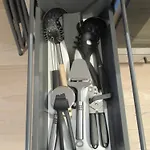 Housing - Prismen 4*