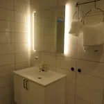 Housing - Prismen Aparthotel Stavanger