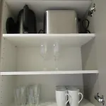 Housing - Prismen 4*