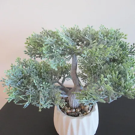 Housing - Prismen 公寓式酒店 4*