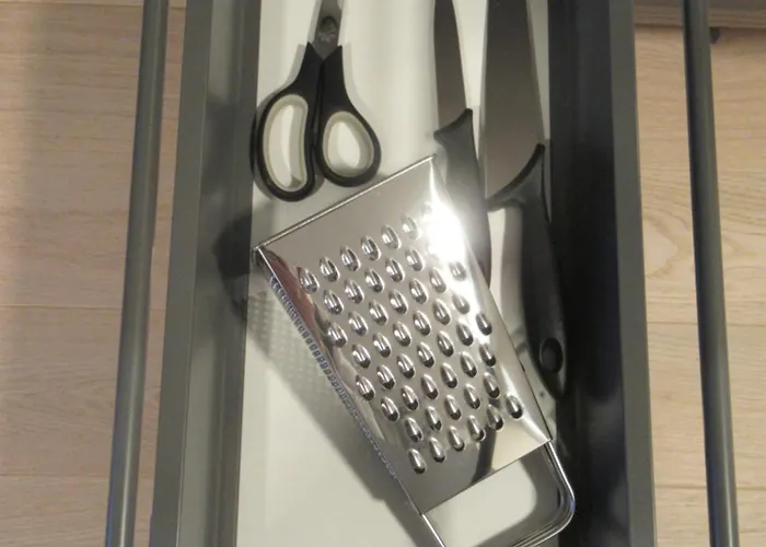 Housing - Prismen 斯塔万格